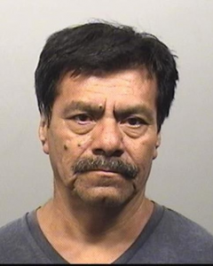 Alberto Vidal-garcia a registered Sex Offender of New Jersey