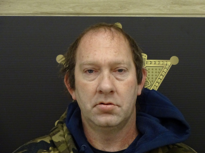 Michael Porter a registered Sex Offender of New York