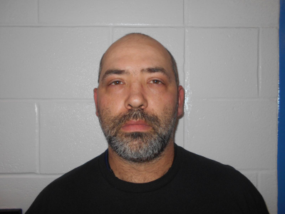 David Neyer a registered Sex Offender of New York