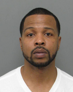 Kareem Douglas a registered Sex Offender of New York