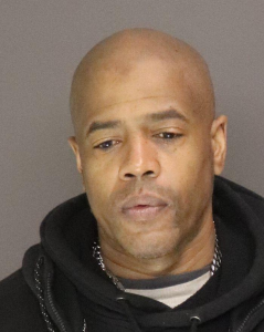 William Rowe a registered Sex Offender of New York