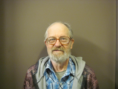 Jack Dombrowski a registered Sex Offender of New York