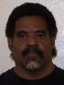 James Bennett a registered  of 