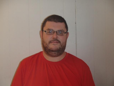 Keith C Skellington a registered Sex Offender of New York