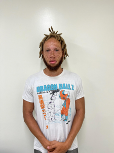 Glen Pete Beazer a registered Sex Offender of New York