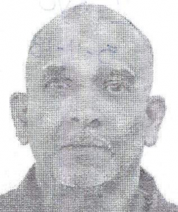 Abu Khan a registered Sexual Offender or Predator of Florida