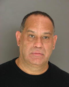 Joseph Farmer a registered  of 