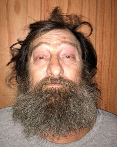 Paul Marriott a registered Sex Offender of New York