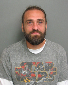 Angelo Orticelli a registered Sex Offender of New York