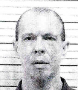 Jonathon D Bucknam a registered  of 