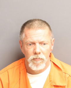 Jaymie L Shalna a registered Sex Offender of New York