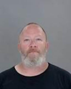 Jason Carter a registered Sex Offender of New York