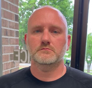 Robert N Vandyk a registered  of 