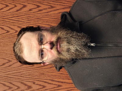 David R Mead a registered Sex Offender of New York