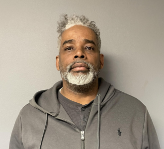 Lateff Strother a registered Sex Offender of New York