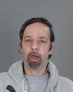 Daniel W Dugan a registered Sex Offender of New York