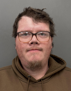 Justin Tufts a registered Sex Offender of New York