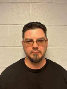 Andrew J Avery a registered Sex Offender of New York