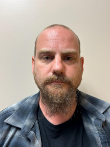 Brandon W Butler a registered Sex Offender of New York