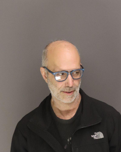 Andrew J Troiano a registered Sex Offender of New York