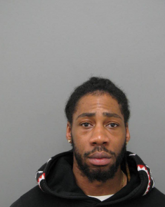 Junior Kelly a registered Sex Offender of New York