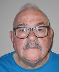 Michael C Mangarillo a registered Sex Offender of New York