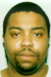 Jamell Brooks a registered  of 