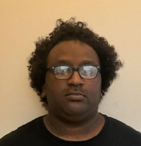 Gregory Dunckle a registered Sex Offender of New York