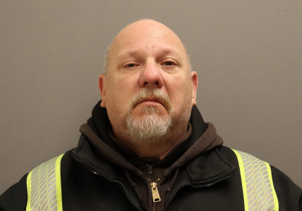 John D Cirina a registered Sex Offender of New York