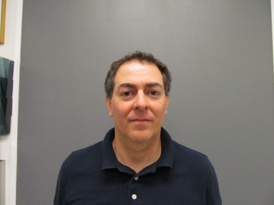 Daniel Switzen a registered Sex Offender of New York