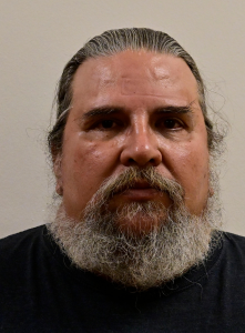 Donald Martin Silvernail a registered Sex Offender of New York