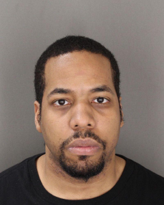 Winston Baker a registered Sexual Offender or Predator of Florida