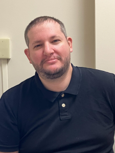 Jason Kaness a registered Sex Offender of New York