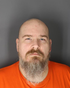 Joseph V Nash a registered  of 