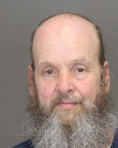 Dennis J Jewell a registered Sex Offender of New York