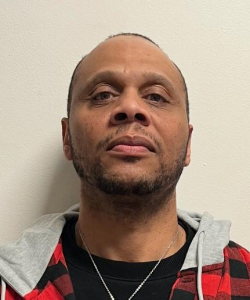 James Kennedy a registered Sex Offender of New York