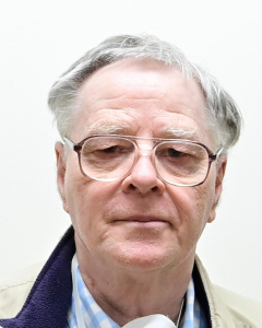 John F Kornowski a registered Sex Offender of New York