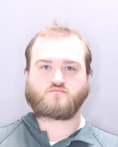 Christopher J Springer a registered Sex Offender of New York