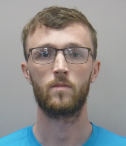 Evan Bosket a registered Sex Offender of New York