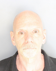 Paul J Burs a registered  of 