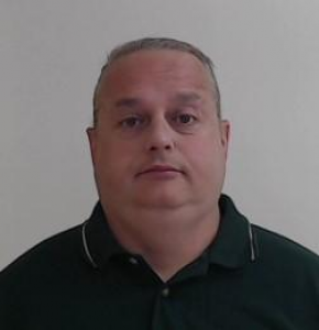 Anthony Marino a registered Sex Offender of New York