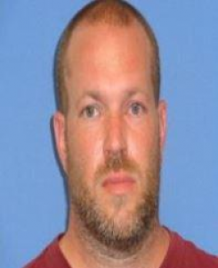 Jonathan R Myatt a registered  of 