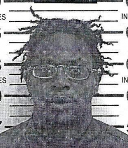 Ray A Davis a registered  of 