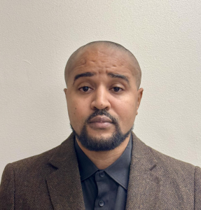 Anthony A Leazer a registered Sex Offender of New York