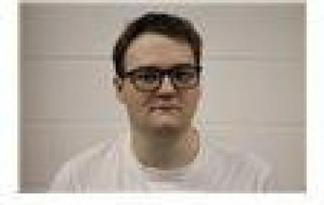 Bailey Pritchard a registered Sex Offender of South Carolina