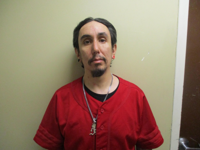 Roy A Shonerd a registered Sex Offender of New York