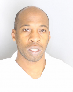 Charles Willie Payne a registered Sex Offender of New York