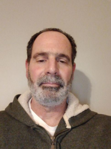 Glenn E Gordon a registered Sex Offender of Connecticut