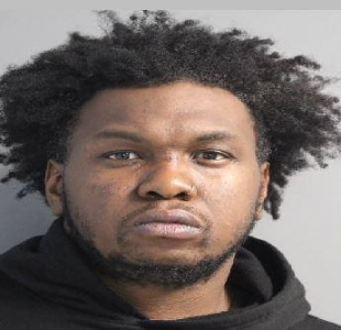 Christopher Willis a registered Sex Offender of New York