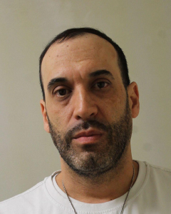 Camilo Otero a registered Sex Offender of South Carolina